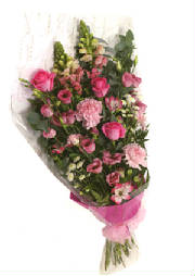 Valentines Bouquet
