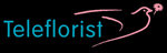 teleflorist